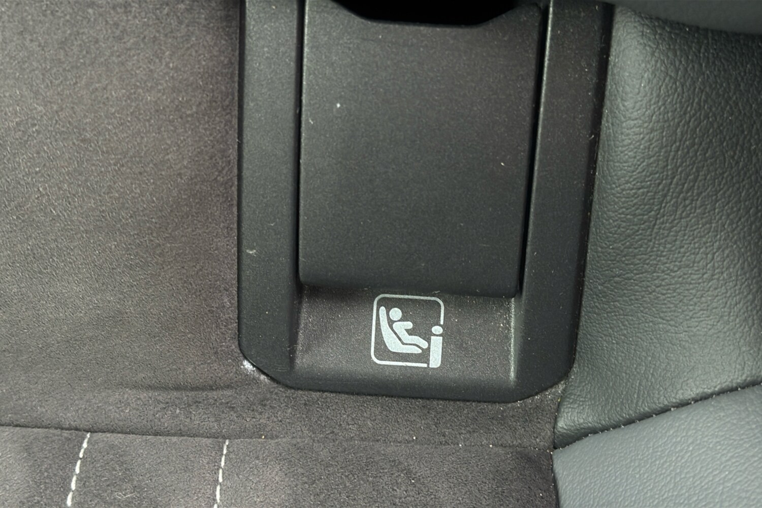 Used Volkswagen ID.4 2023 for sale - 77601784: Photo 40