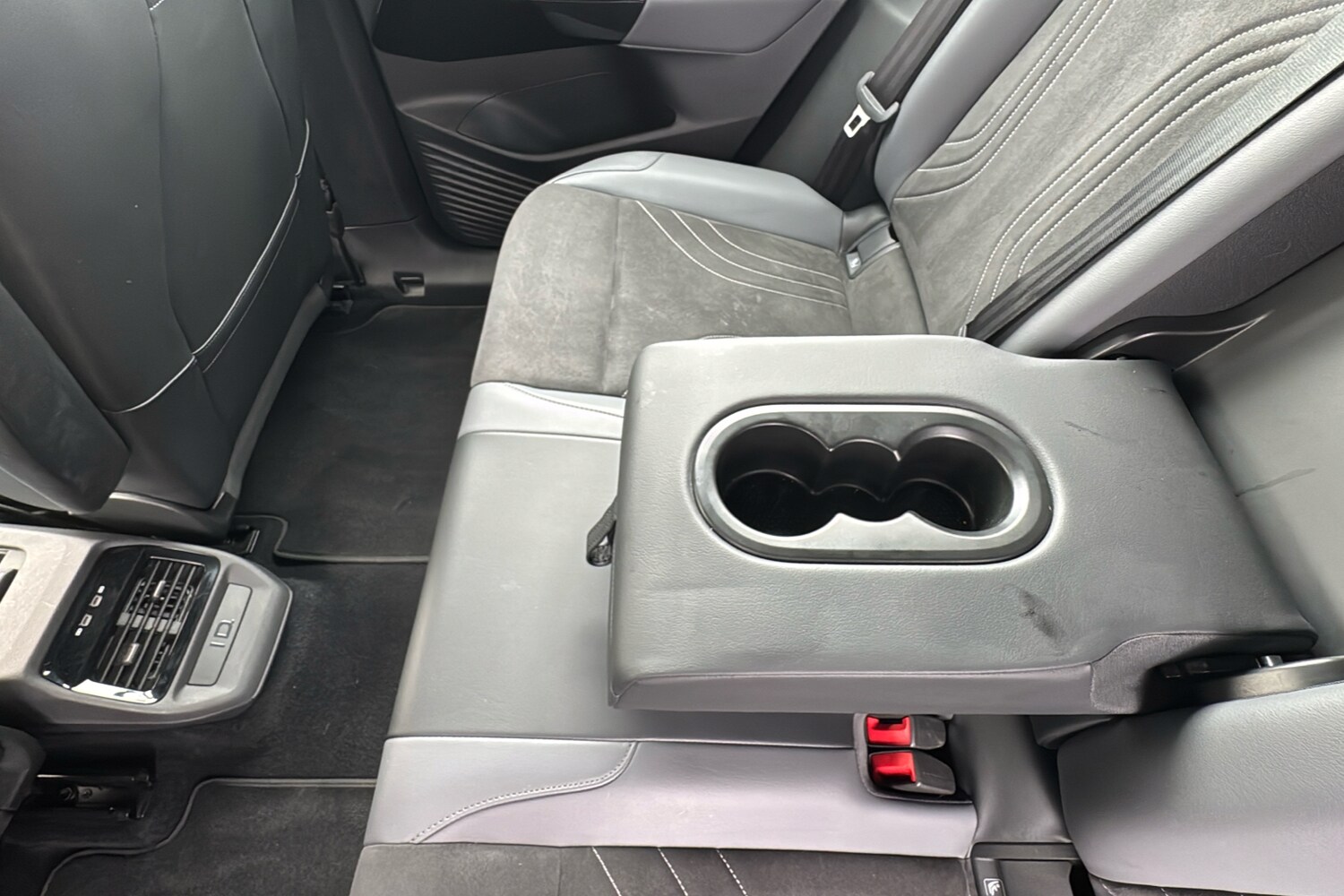 Used Volkswagen ID.4 2023 for sale - 77601784: Photo 41