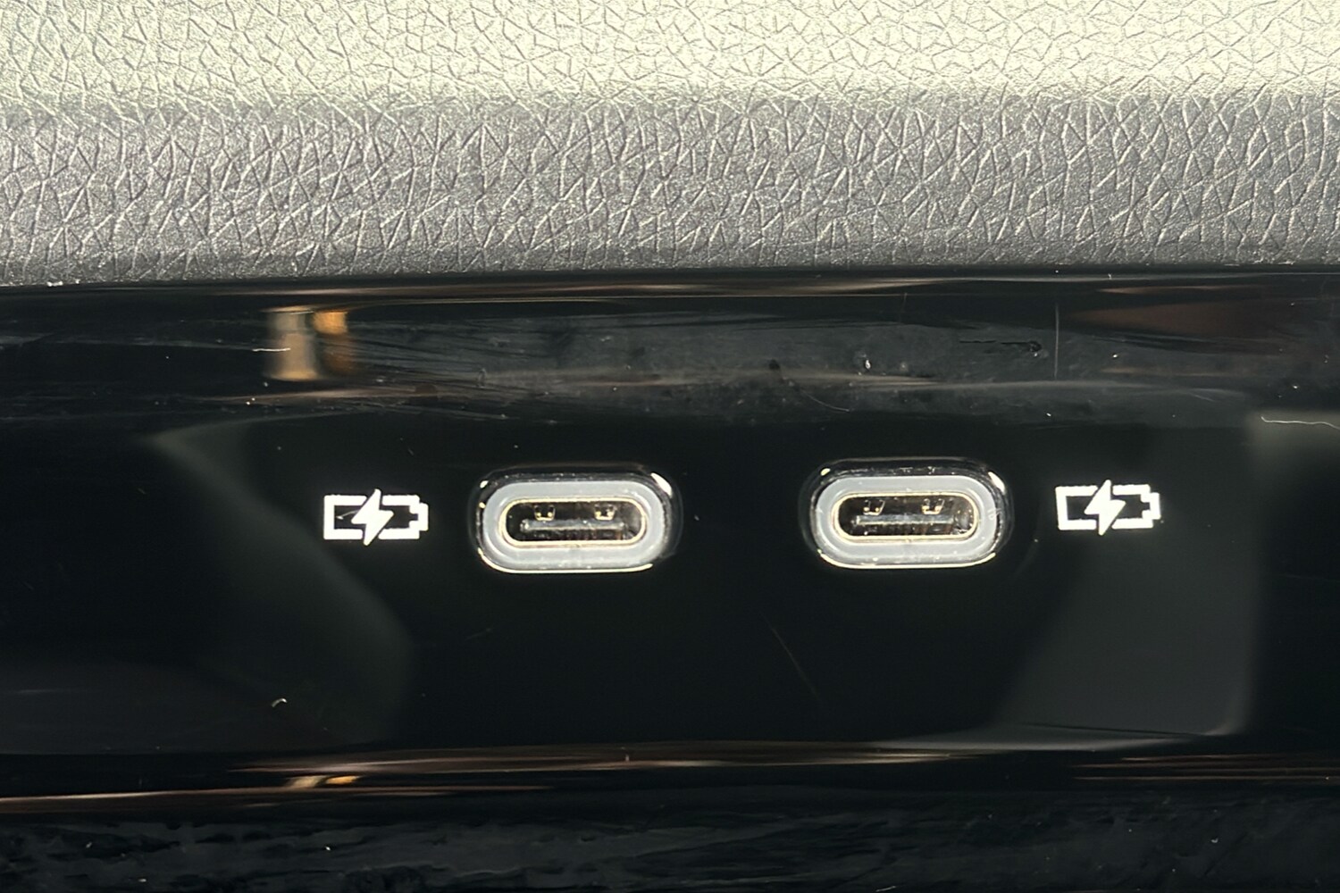 Used Volkswagen ID.4 2023 for sale - 77601784: Photo 42