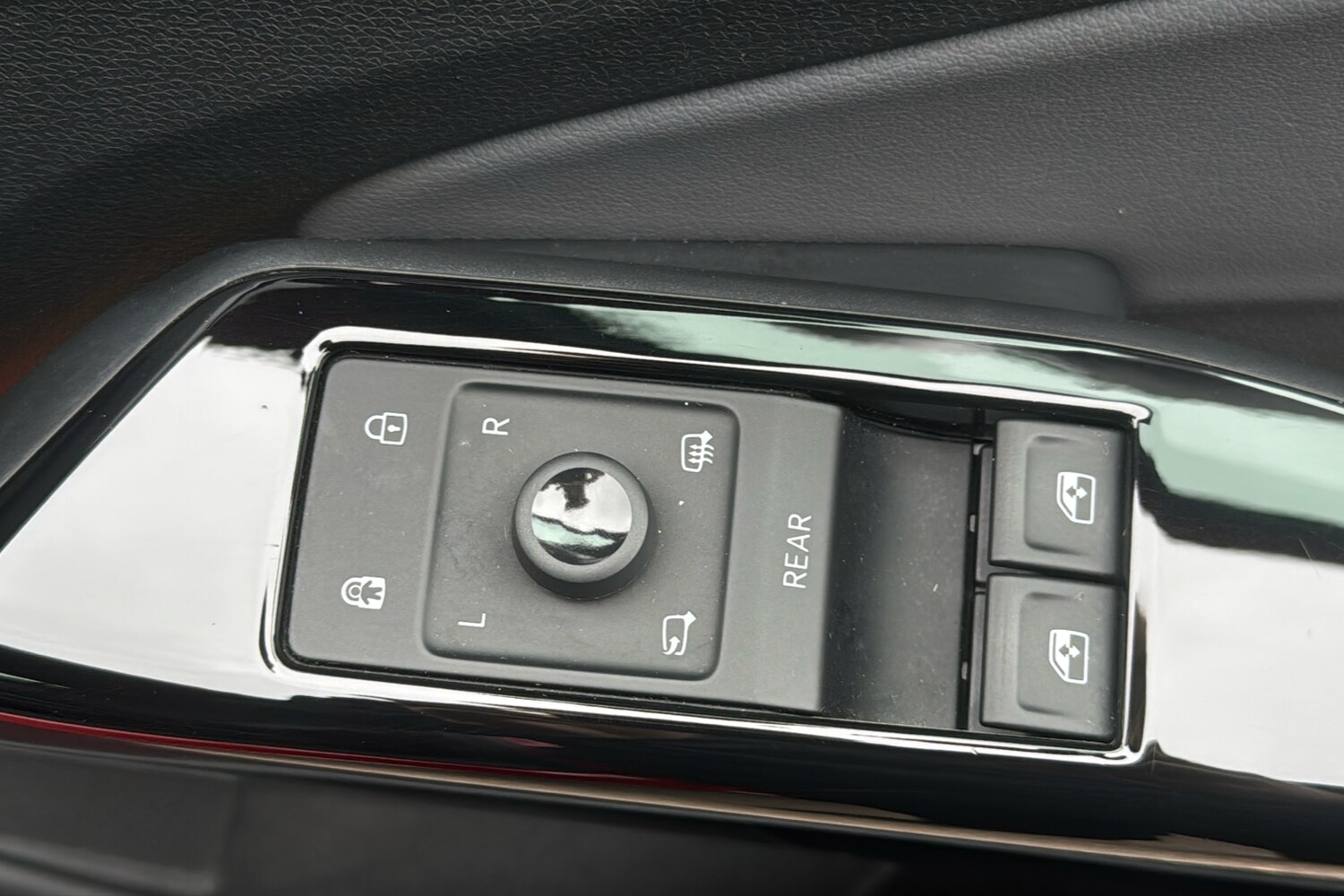 Used Volkswagen ID.4 2023 for sale - 77601784: Photo 44