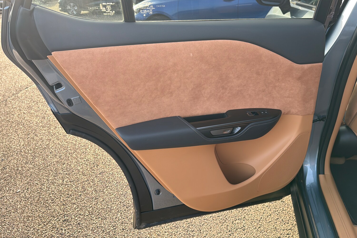 Vehicle 39