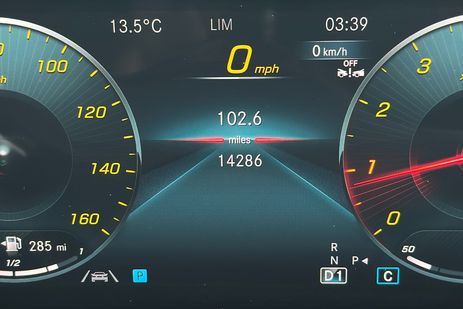 Used Mercedes-Benz A-Class 2022 for sale - 76230253: Photo 15