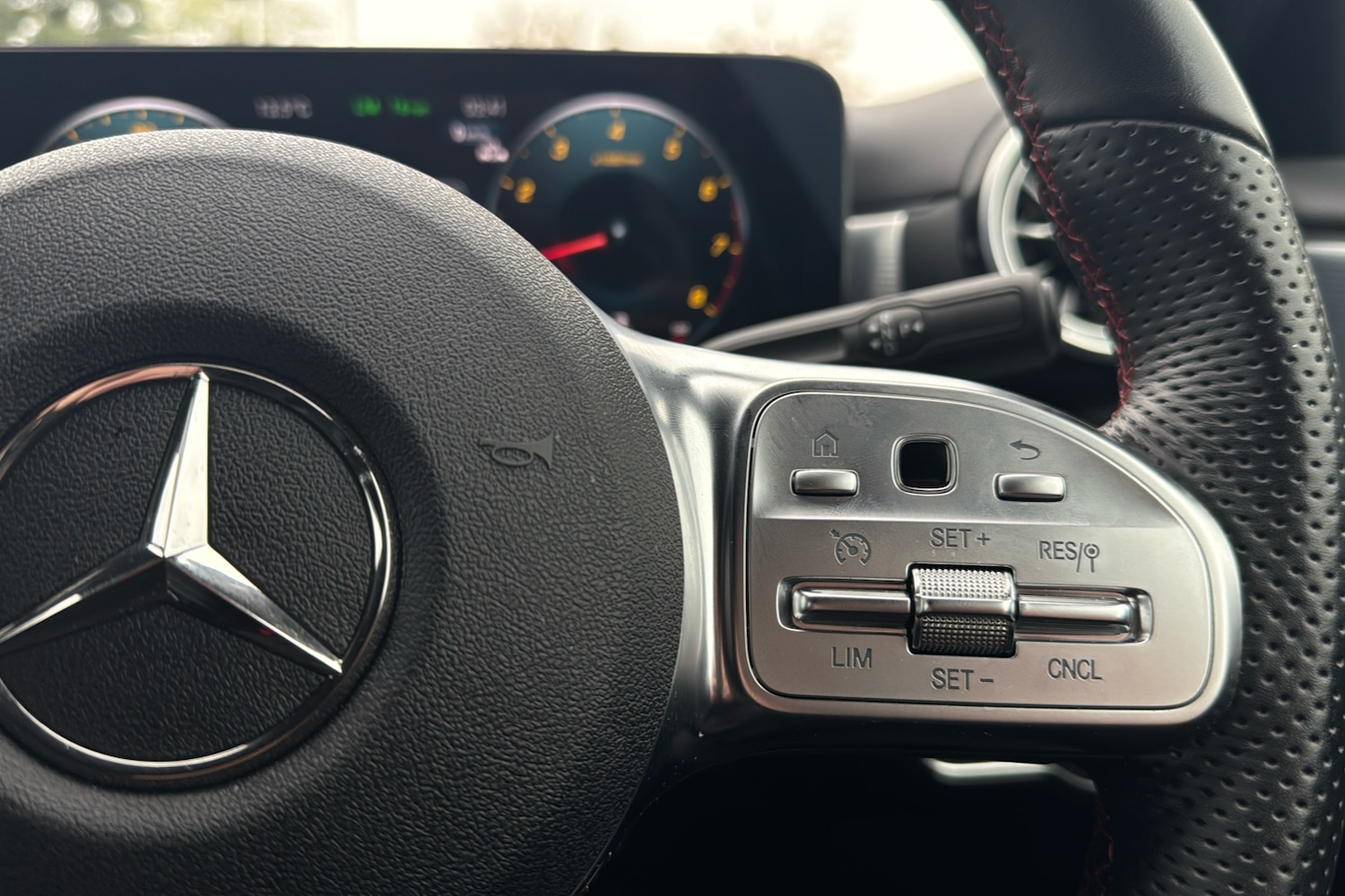 Used Mercedes-Benz A-Class 2022 for sale - 76230253: Photo 18