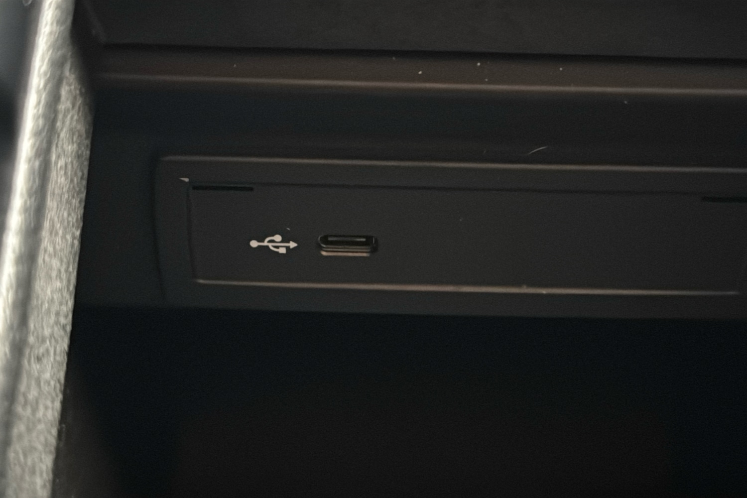 Used Mercedes-Benz A-Class 2022 for sale - 76230253: Photo 22