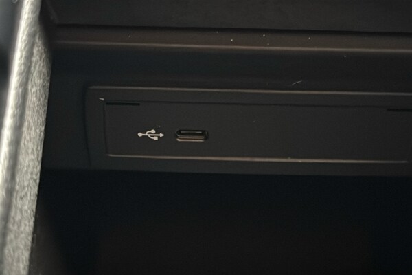 Used Mercedes-Benz A-Class 2022 for sale - 76230253: Photo 22