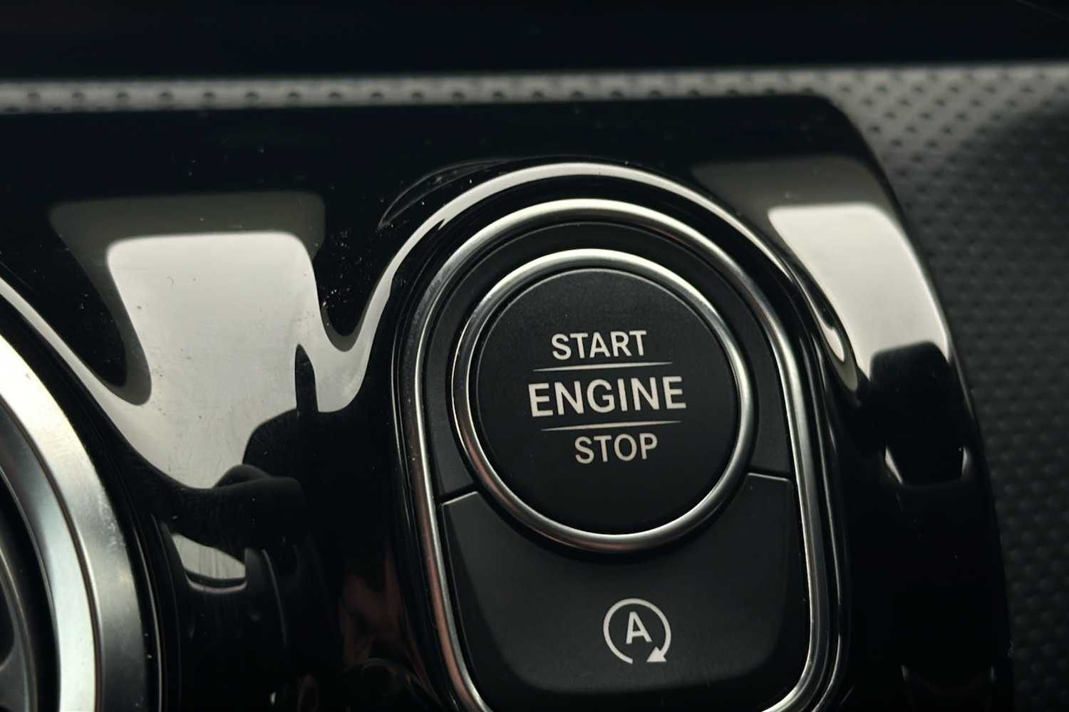 Used Mercedes-Benz A-Class 2022 for sale - 76230253: Photo 23