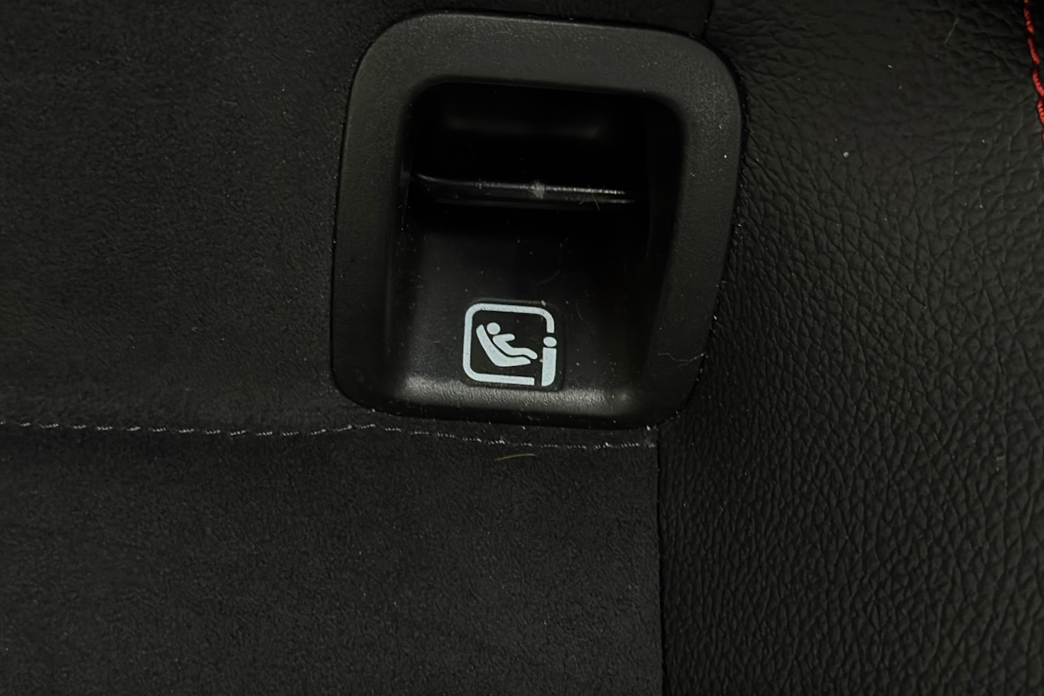 Used Mercedes-Benz A-Class 2022 for sale - 76230253: Photo 39