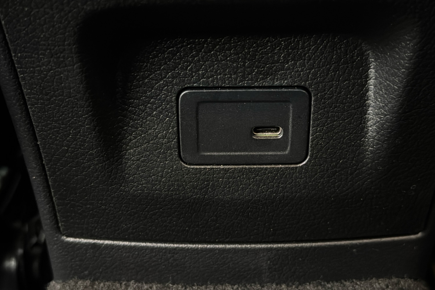 Used Mercedes-Benz A-Class 2022 for sale - 76230253: Photo 40