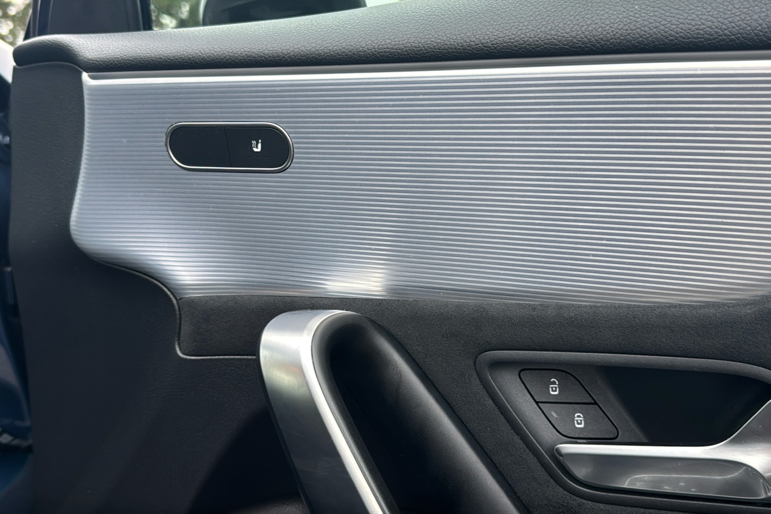 Used Mercedes-Benz A-Class 2022 for sale - 76230253: Photo 43