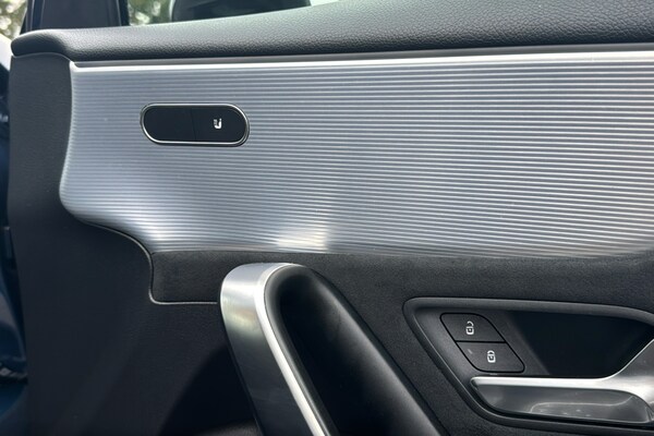 Used Mercedes-Benz A-Class 2022 for sale - 76230253: Photo 43