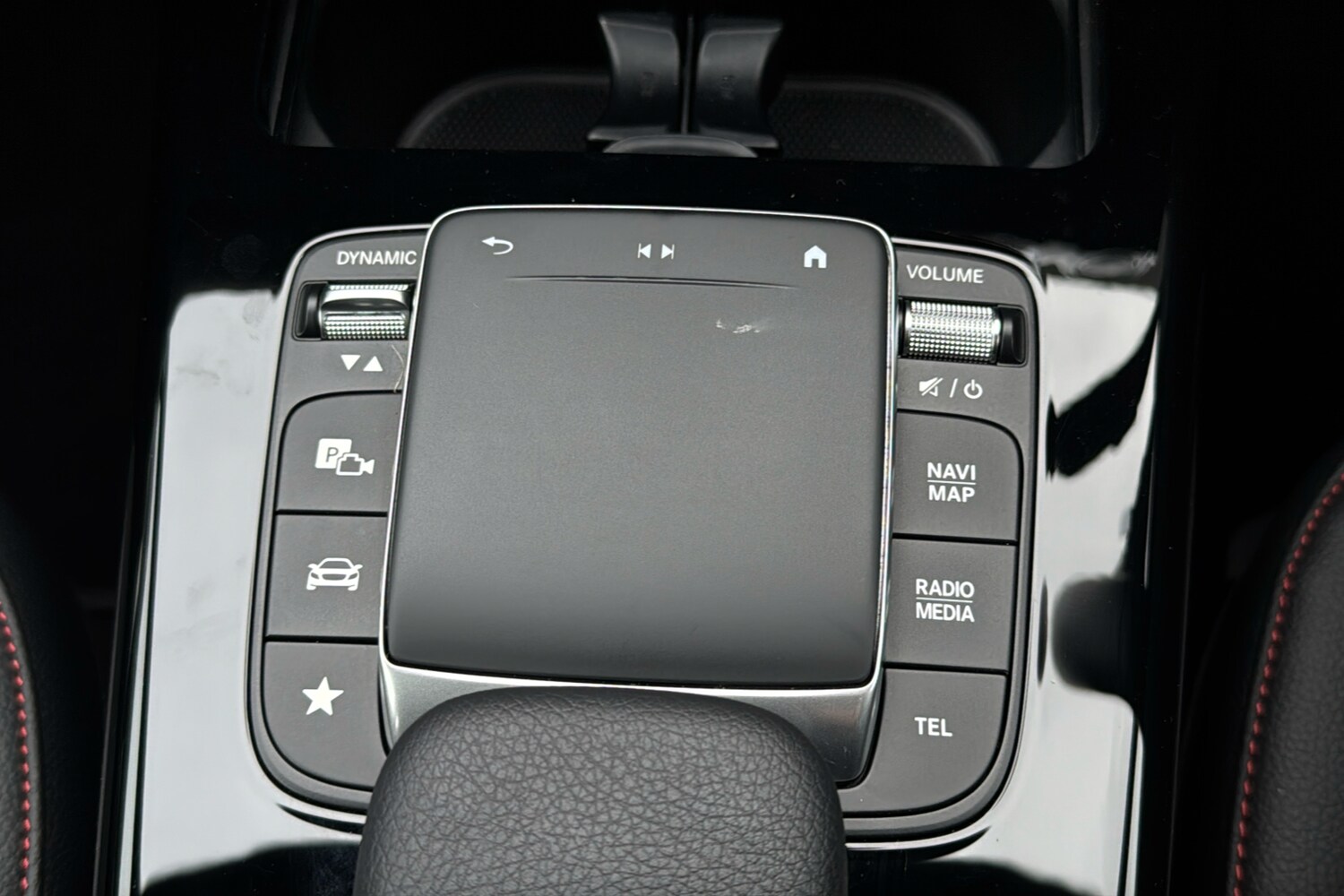 Used Mercedes-Benz A-Class 2022 for sale - 76230253: Photo 44