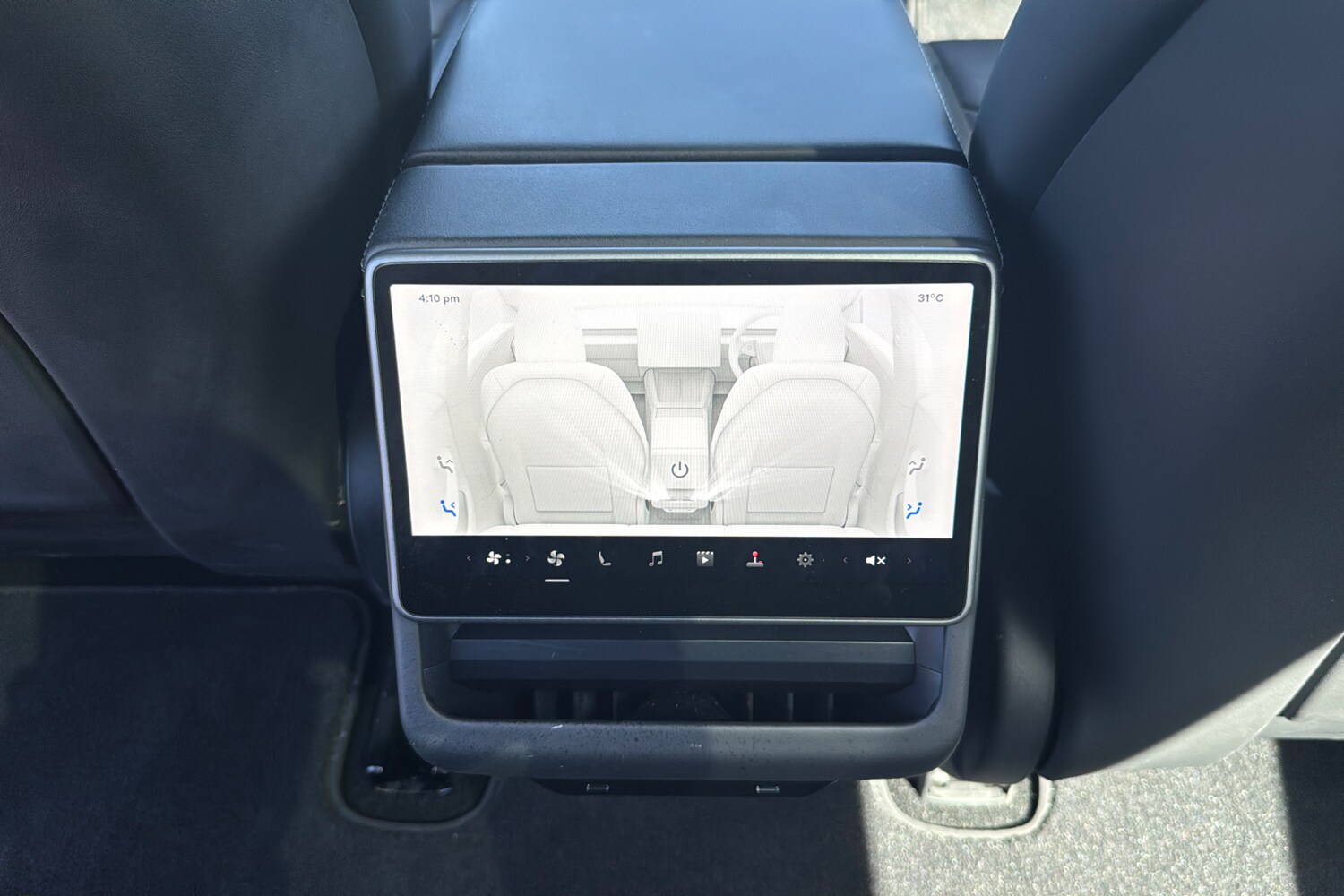 Vehicle 37
