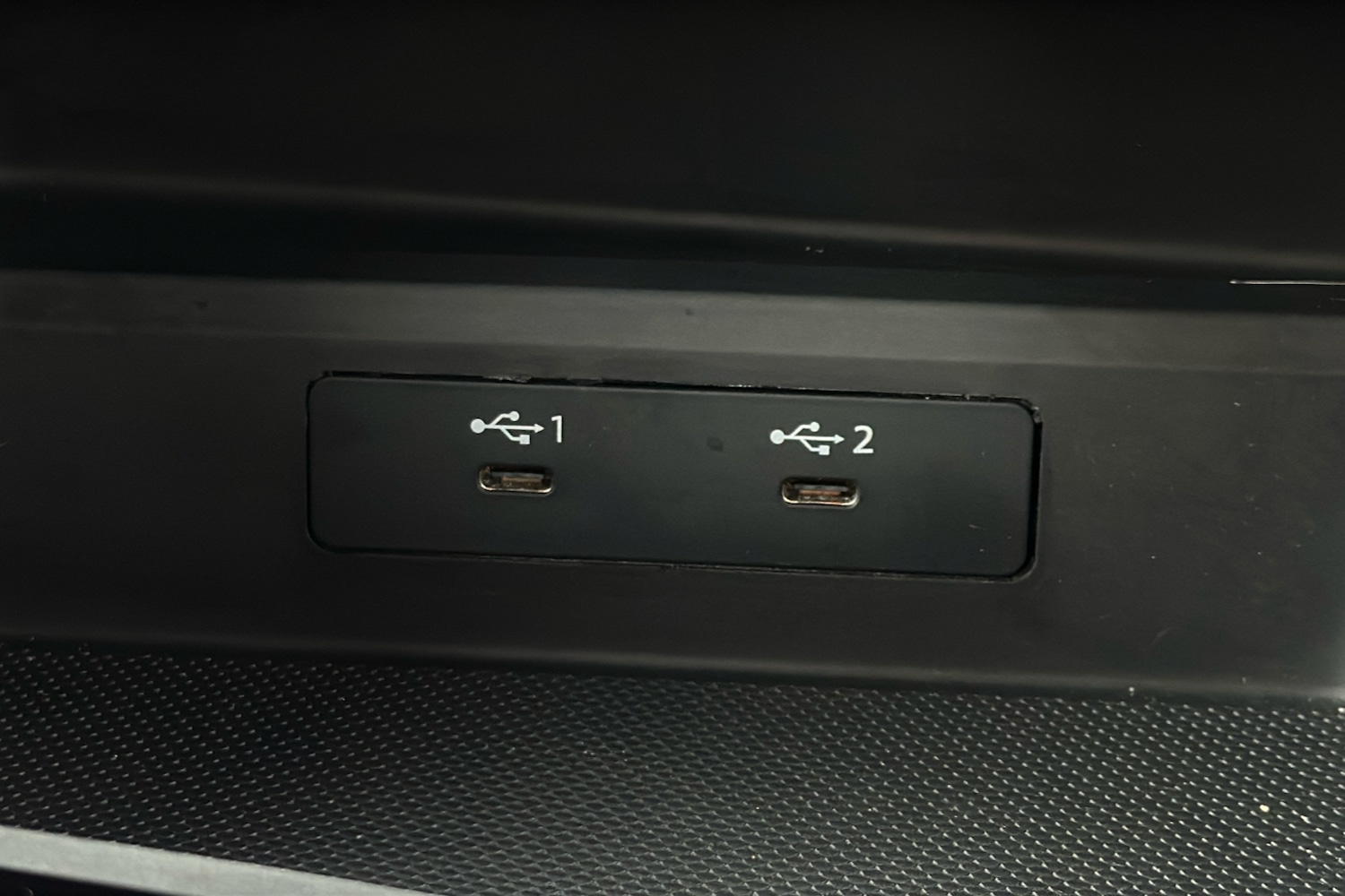 Used Audi A3 2023 for sale - 77100072: Photo 22