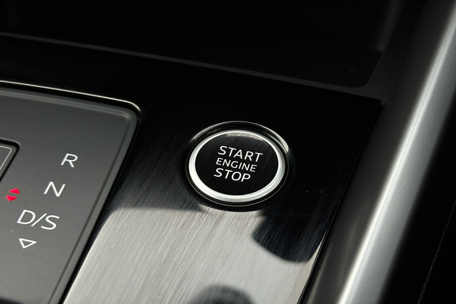 Used Audi A3 2023 for sale - 77100072: Photo 23