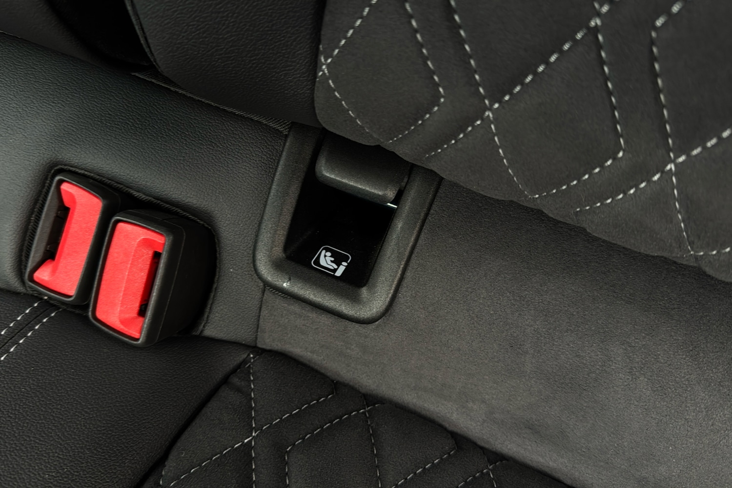 Used Audi A3 2023 for sale - 77100072: Photo 38