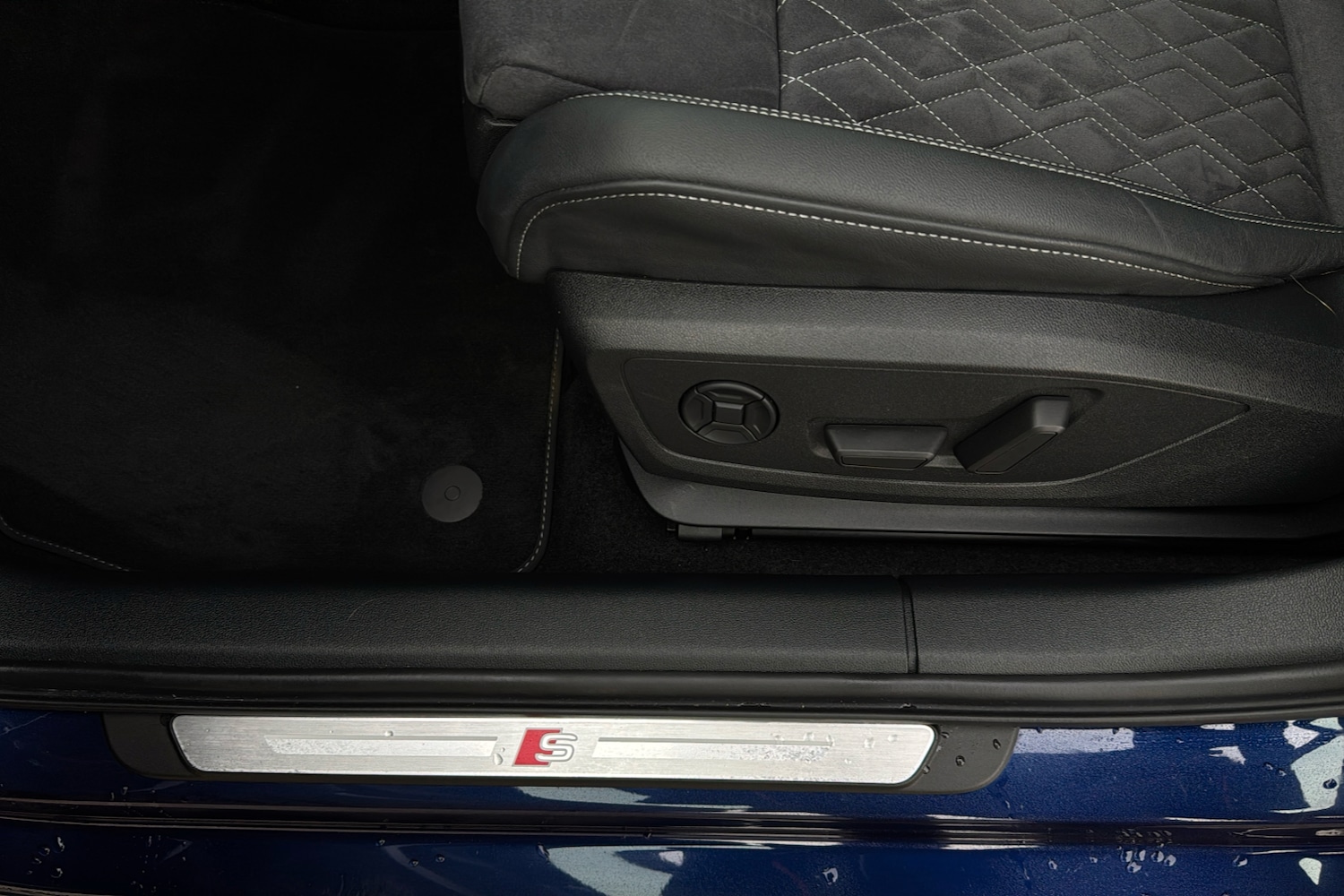 Used Audi A3 2023 for sale - 77100072: Photo 42