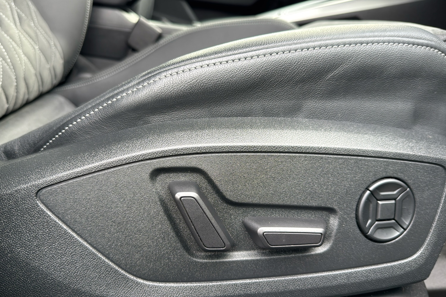 Used Audi A3 2023 for sale - 77100072: Photo 47