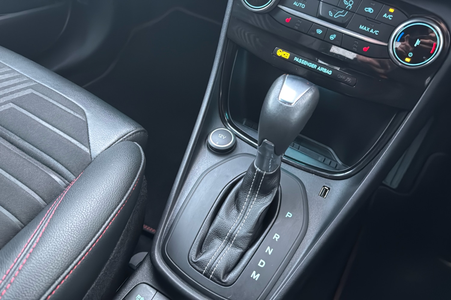 Used Ford Puma 2021 for sale - 76932091: Photo 13