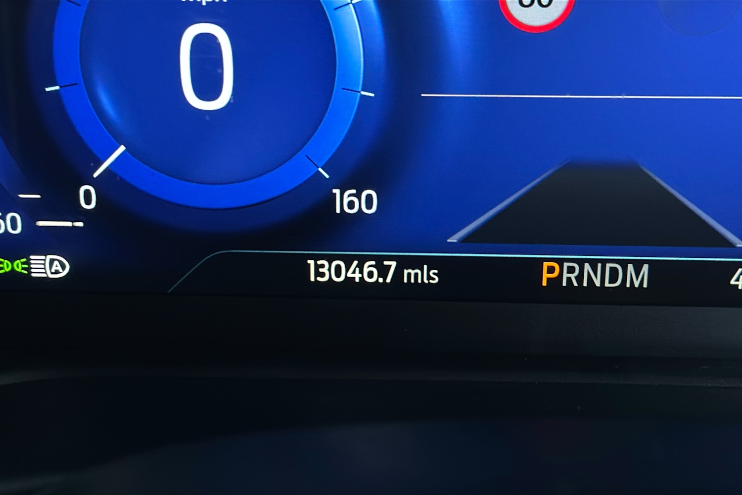 Used Ford Puma 2021 for sale - 76932091: Photo 15