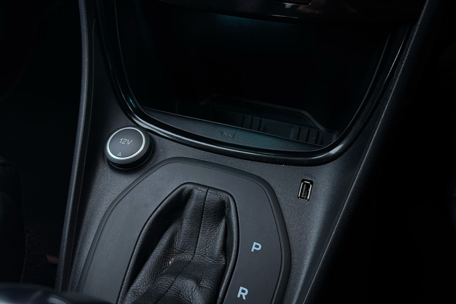 Used Ford Puma 2021 for sale - 76932091: Photo 22