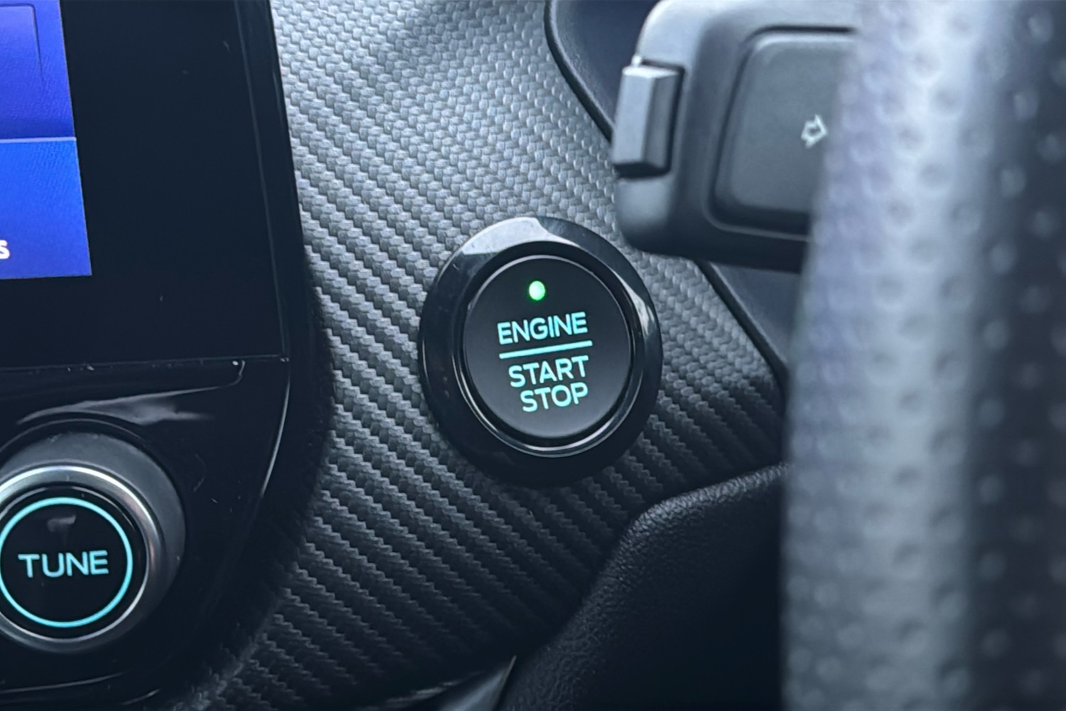 Used Ford Puma 2021 for sale - 76932091: Photo 23