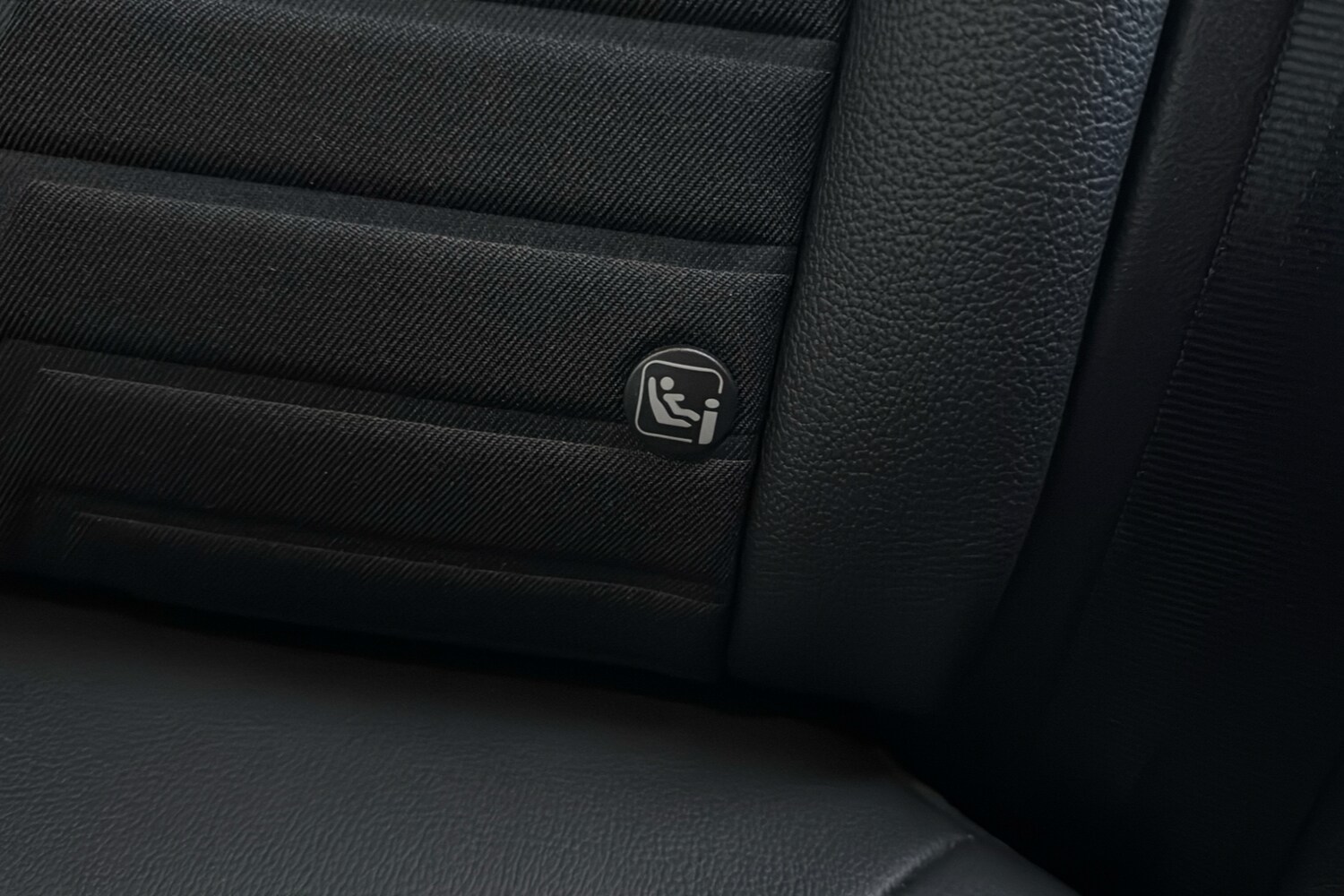 Used Ford Puma 2021 for sale - 76932091: Photo 38