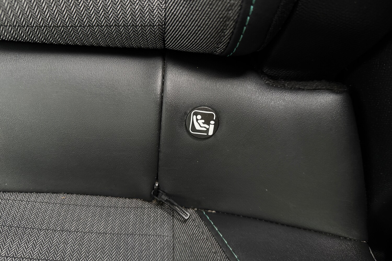Vehicle 38