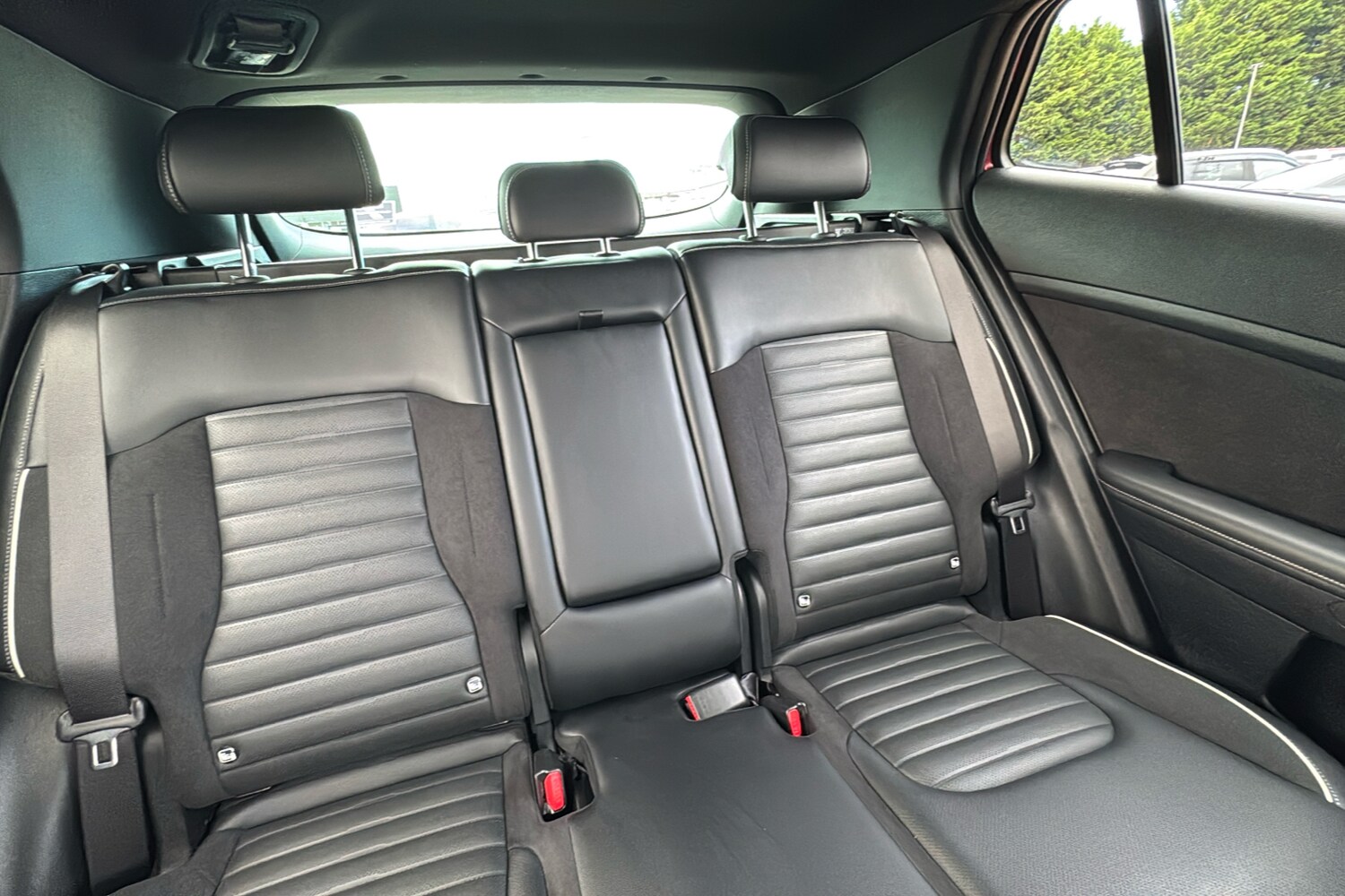 Used Kia Sportage 2023 for sale - 76015739: Photo 12