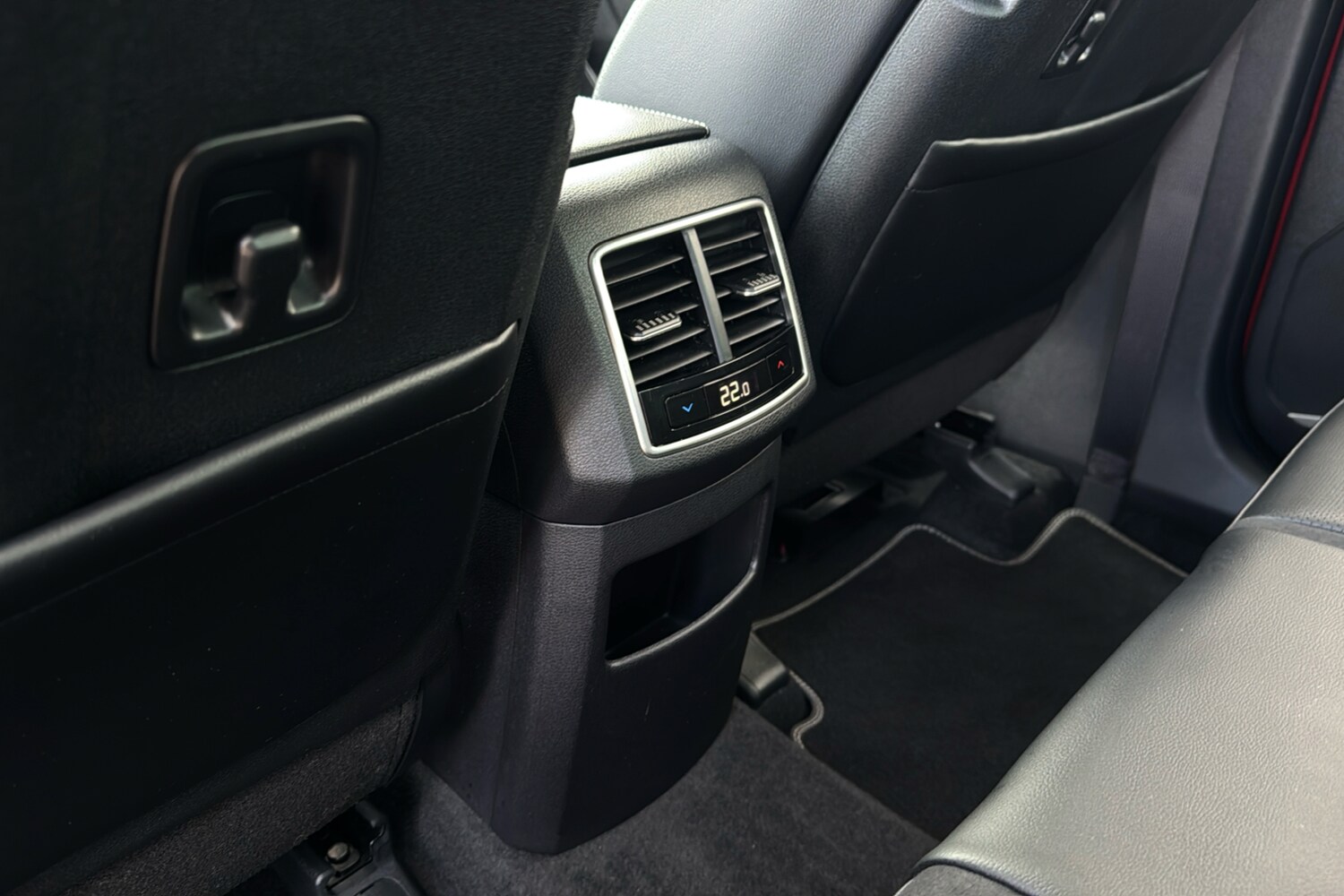 Used Kia Sportage 2023 for sale - 76015739: Photo 40