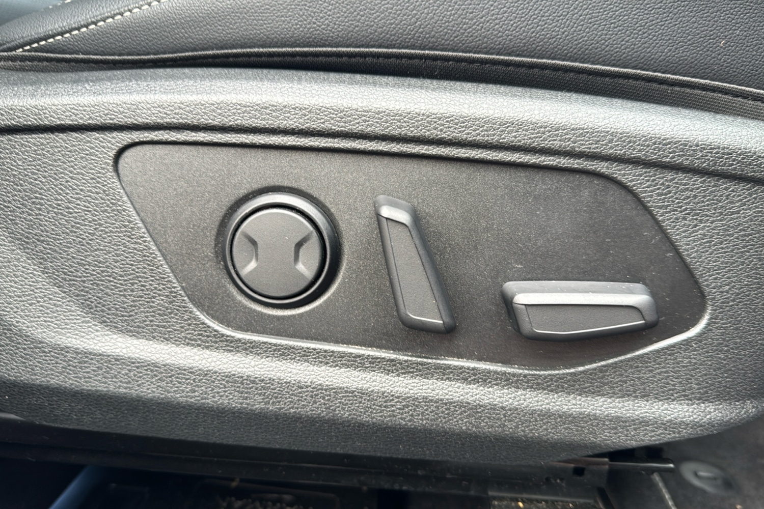 Used Kia Sportage 2023 for sale - 76015739: Photo 49