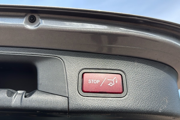 Used Mercedes-Benz EQA 2021 for sale - 76087673: Photo 24