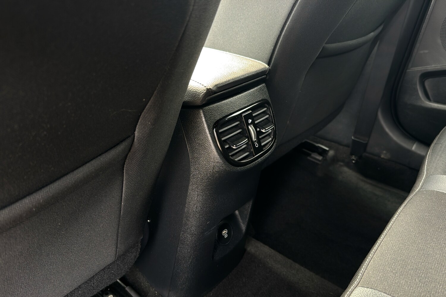 Vehicle 39