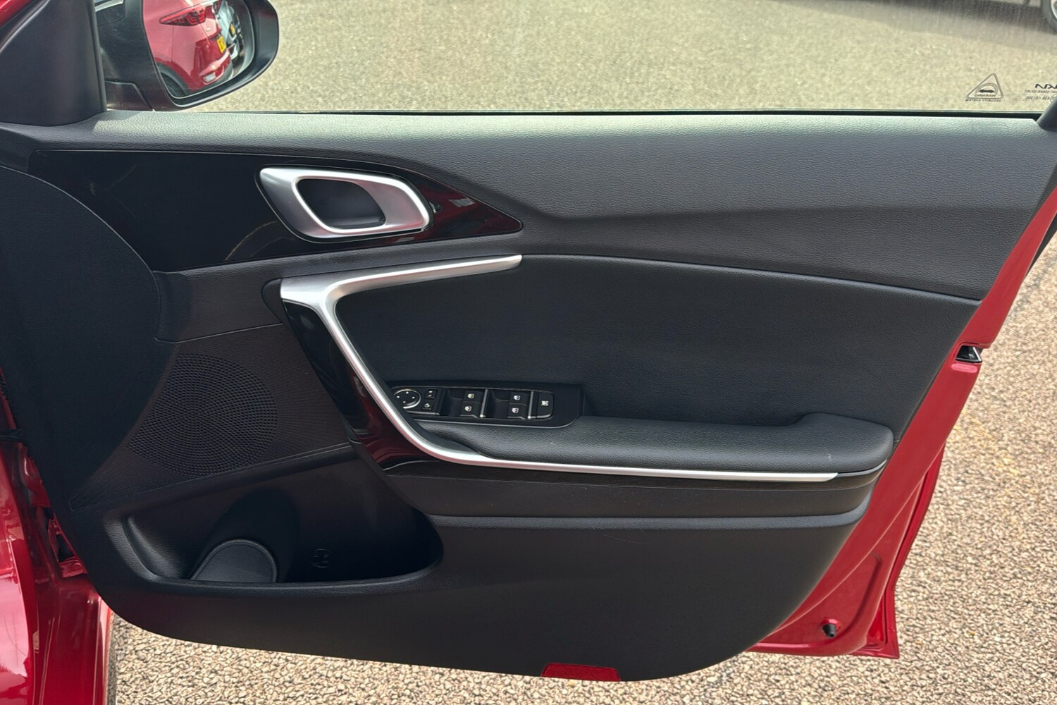 Vehicle 44