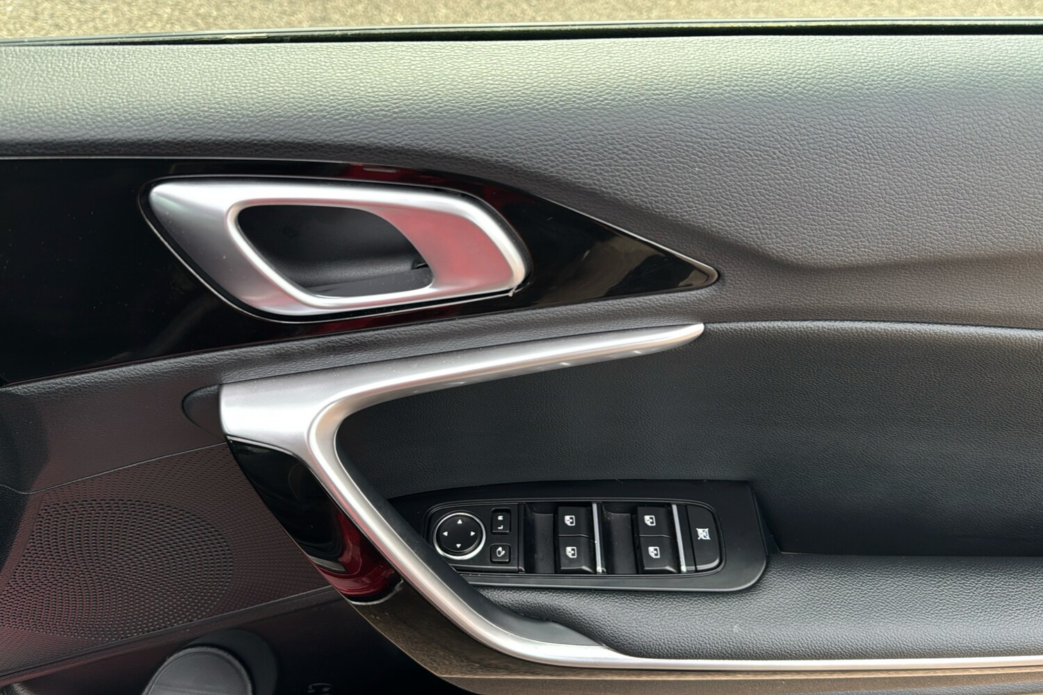 Vehicle 45