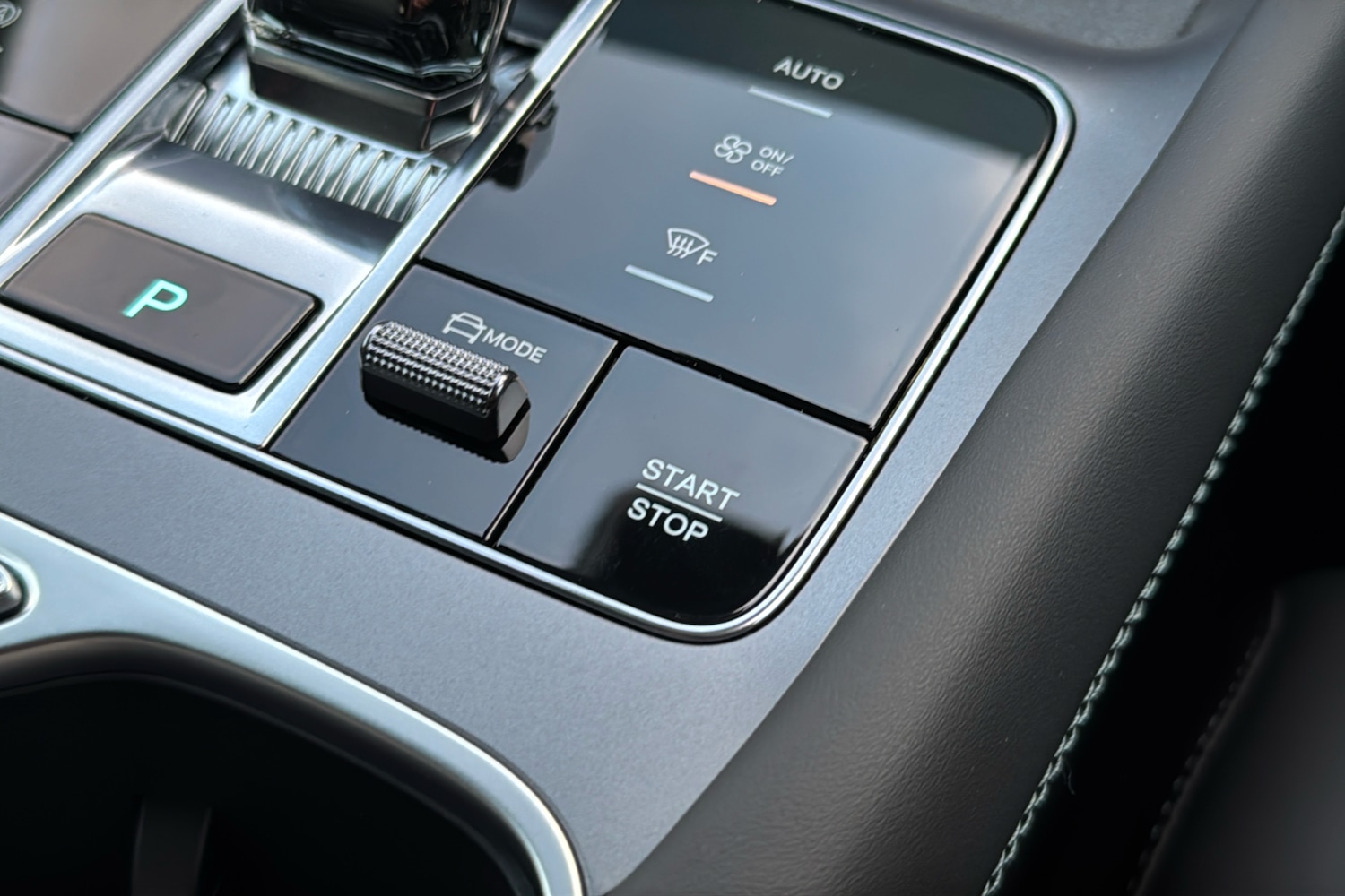 Used BYD Sealion 7 for sale - 76611019: Photo 23