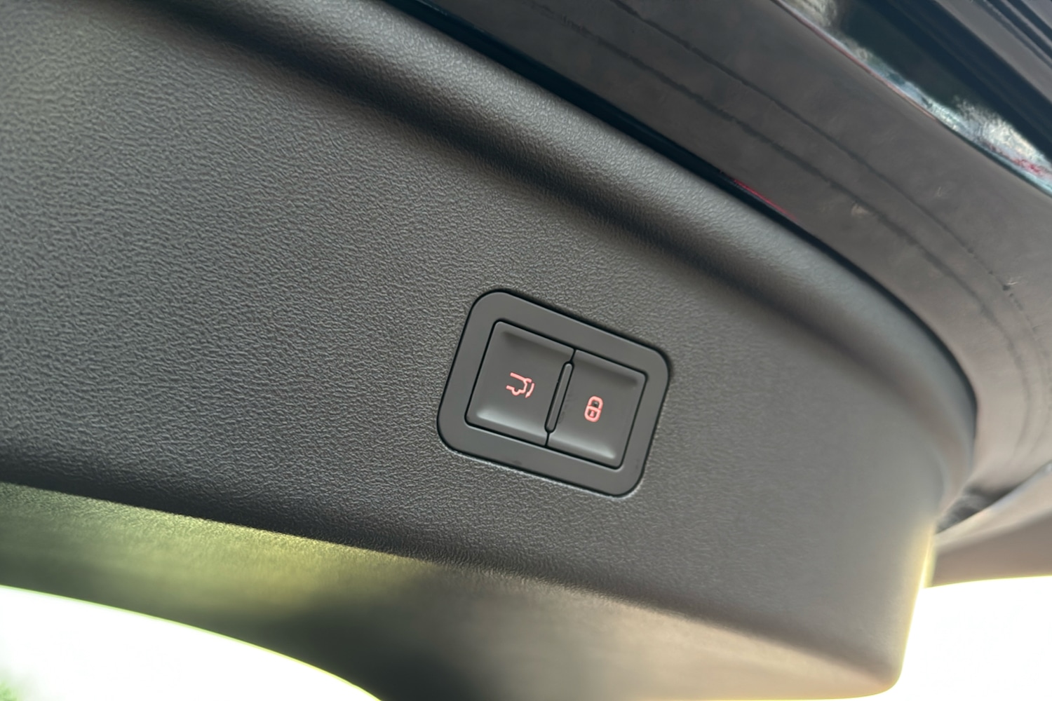 Used BYD Sealion 7 for sale - 76611019: Photo 27