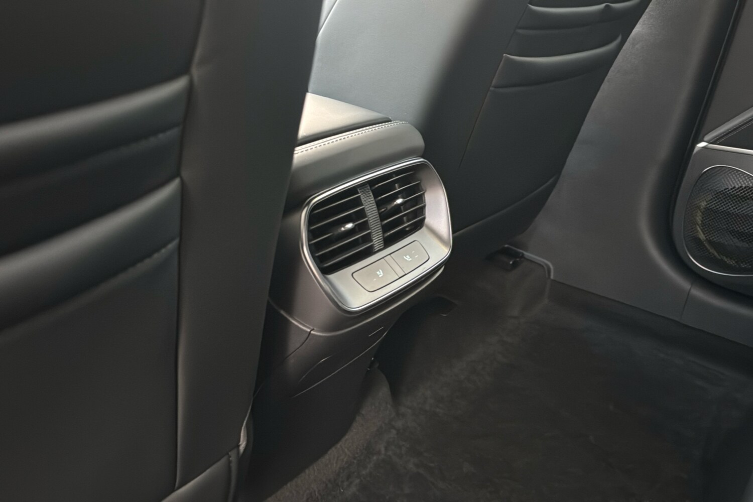 Used BYD Sealion 7 for sale - 76611019: Photo 41