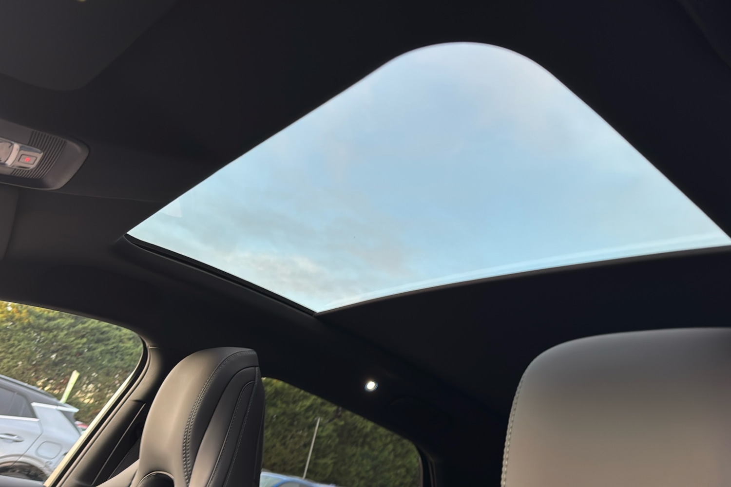 Used BYD Sealion 7 for sale - 76611019: Photo 47