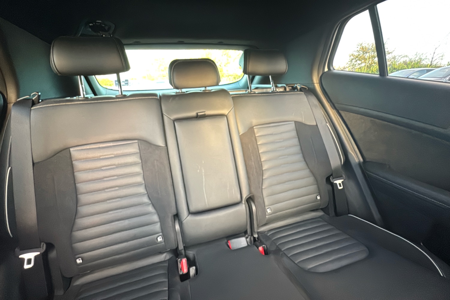 Used Kia Sportage 2022 for sale - 76541124: Photo 12