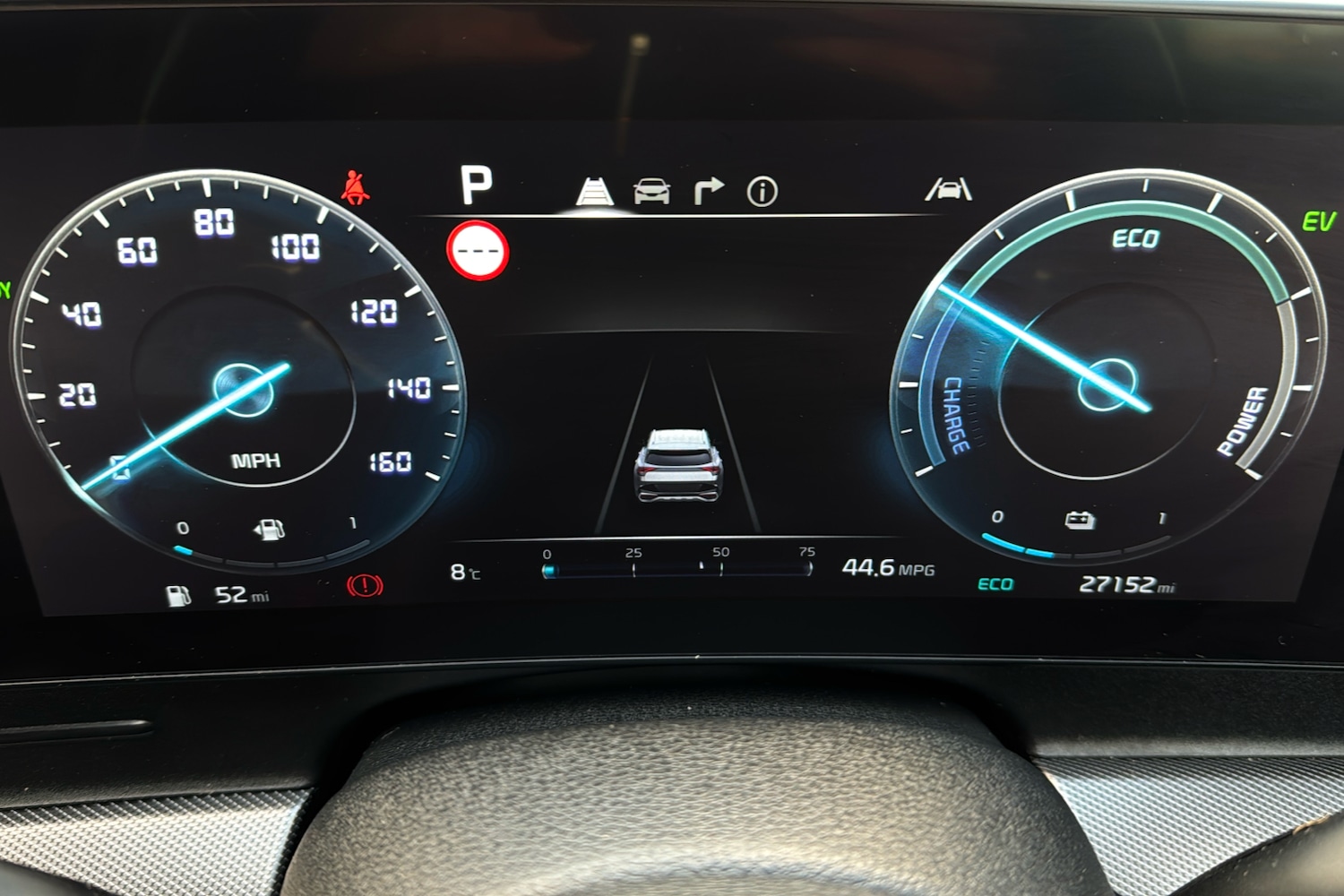 Used Kia Sportage 2022 for sale - 76541124: Photo 14