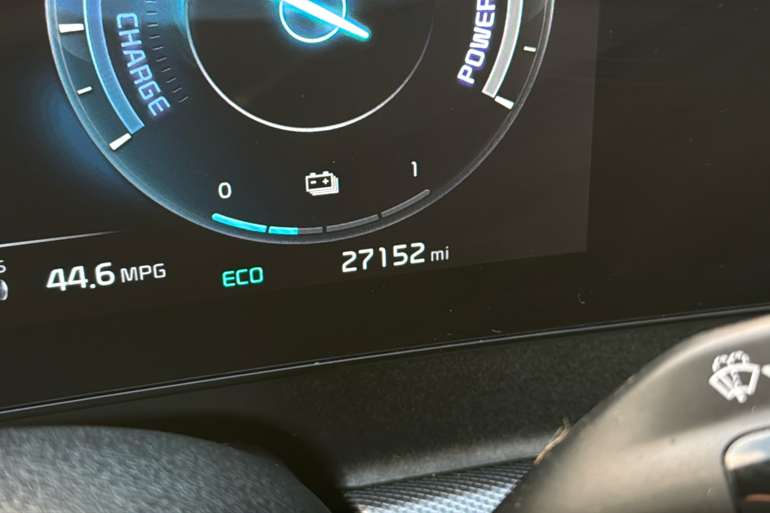 Used Kia Sportage 2022 for sale - 76541124: Photo 15