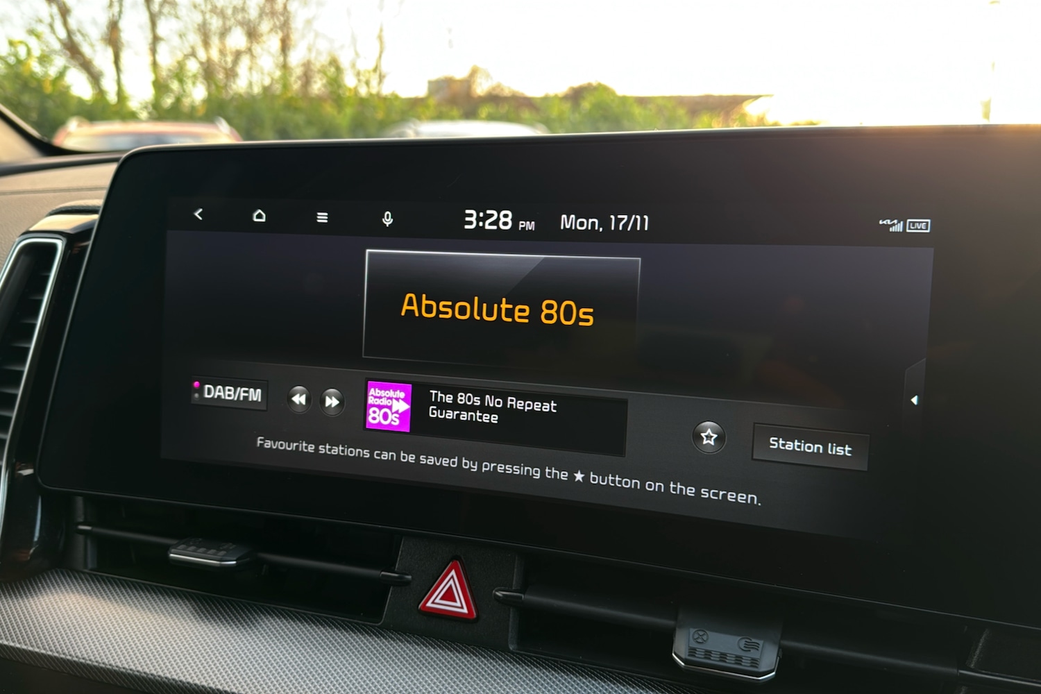 Used Kia Sportage 2022 for sale - 76541124: Photo 21