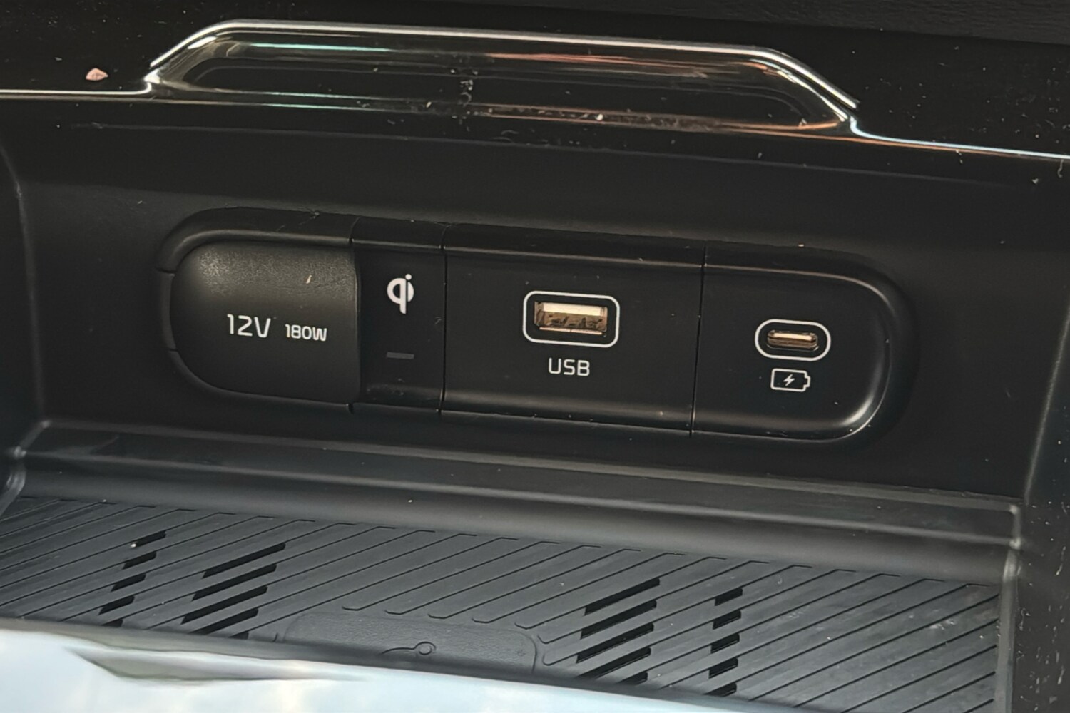 Used Kia Sportage 2022 for sale - 76541124: Photo 22