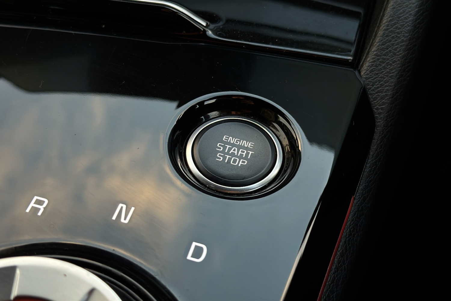 Used Kia Sportage 2022 for sale - 76541124: Photo 23