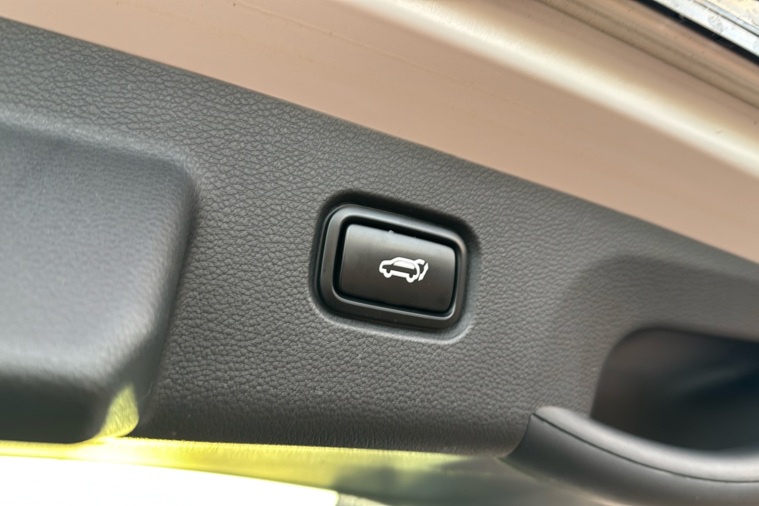 Used Kia Sportage 2022 for sale - 76541124: Photo 24