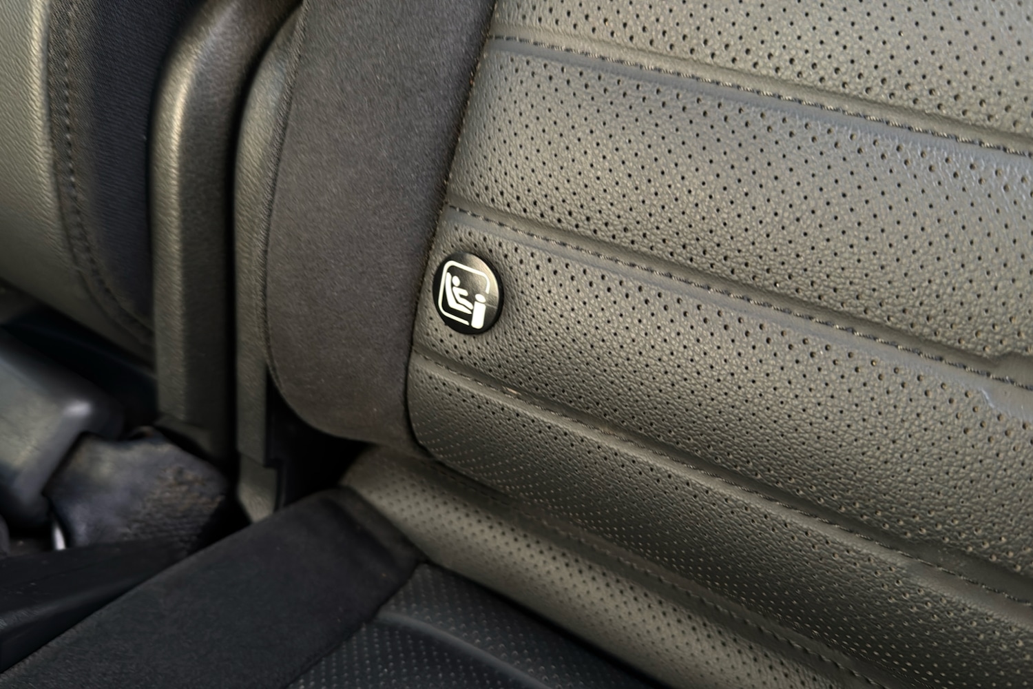 Used Kia Sportage 2022 for sale - 76541124: Photo 39