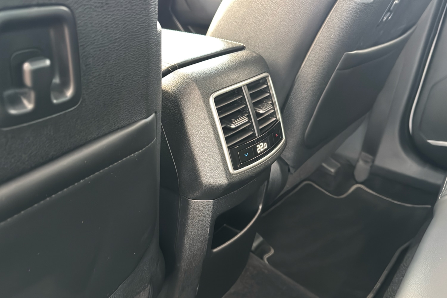 Used Kia Sportage 2022 for sale - 76541124: Photo 40