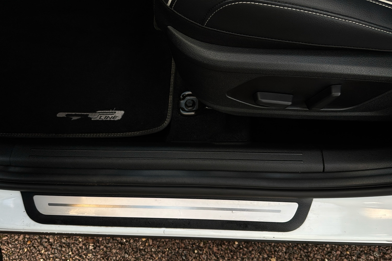 Used Kia Sportage 2022 for sale - 76541124: Photo 43