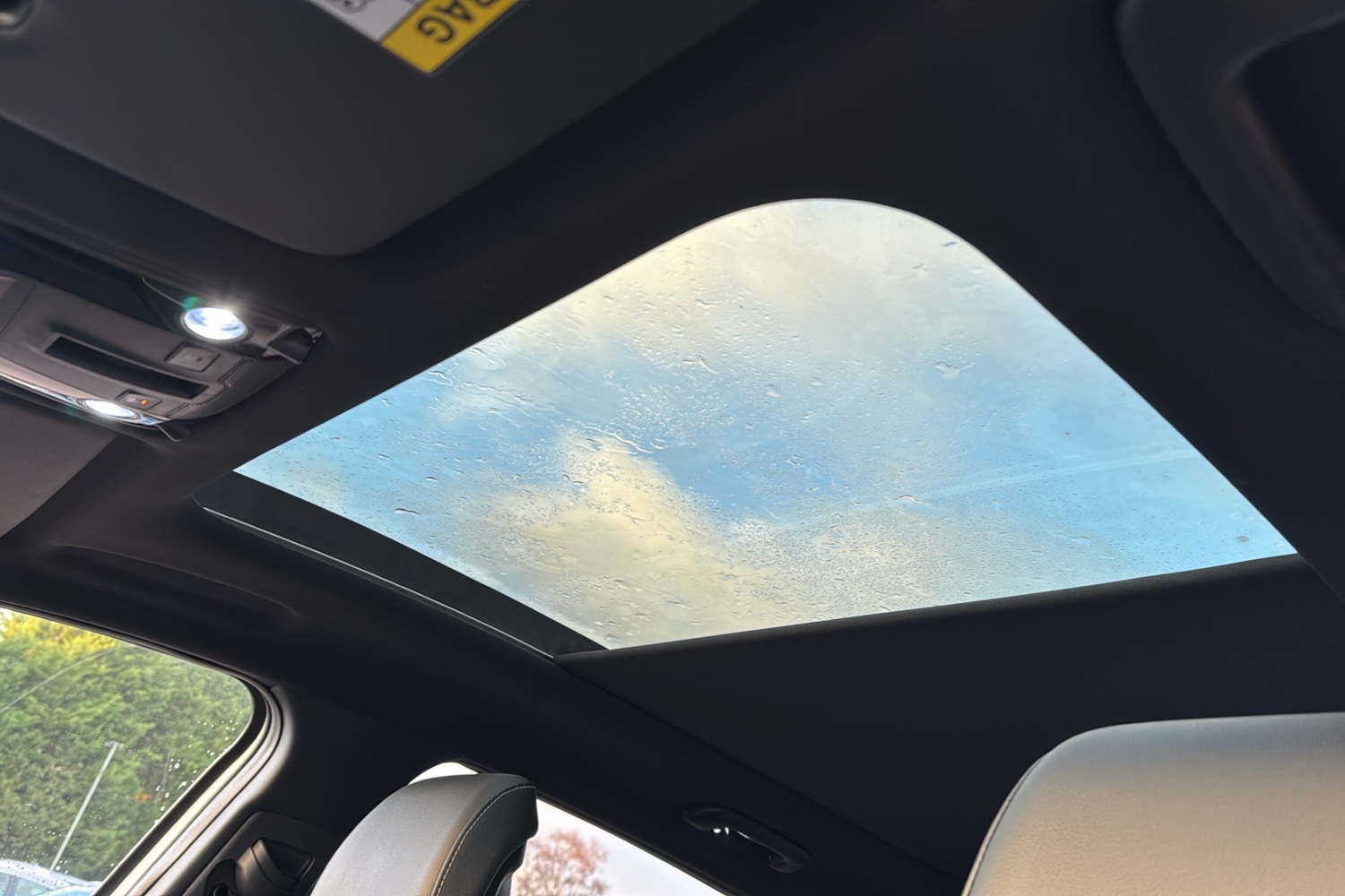 Used Kia Sportage 2022 for sale - 76541124: Photo 46