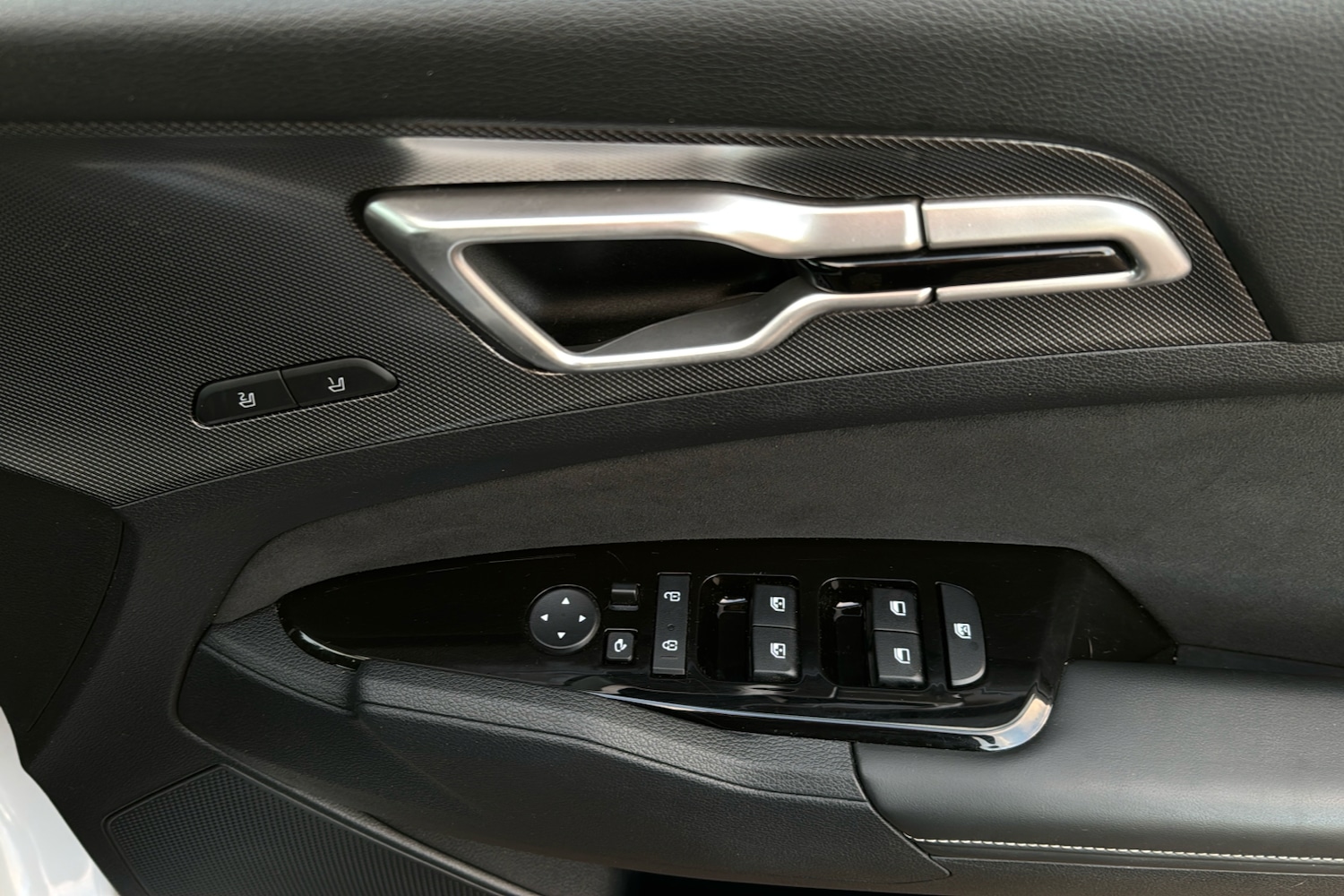 Used Kia Sportage 2022 for sale - 76541124: Photo 48